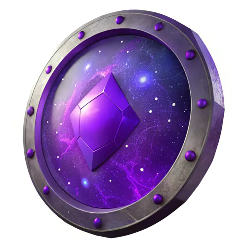 Safeguard Frank Casino